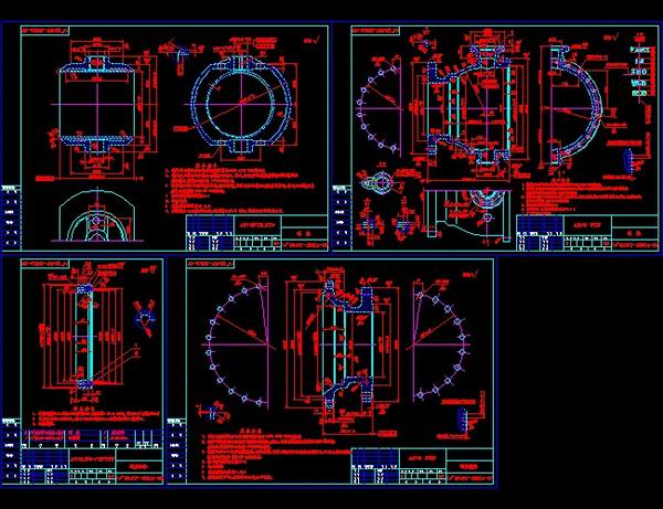 ͨyAQ47300lb14һ300ȫCADD