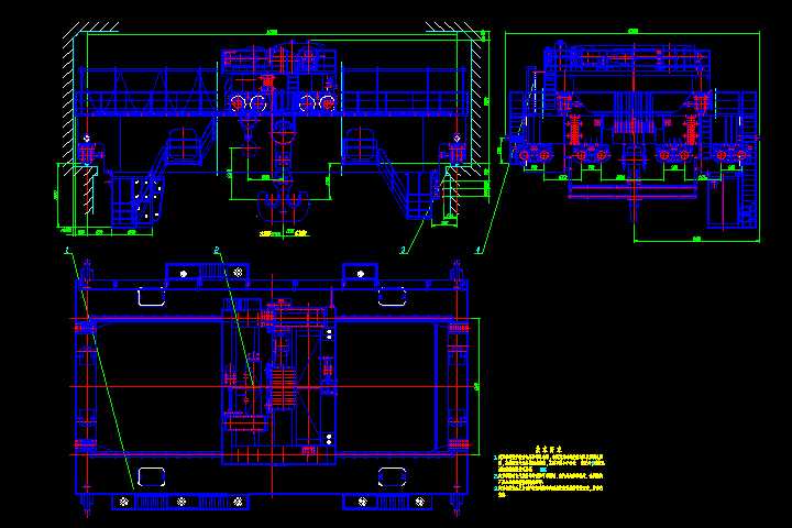 350t^ʽؙC(j)D CADD