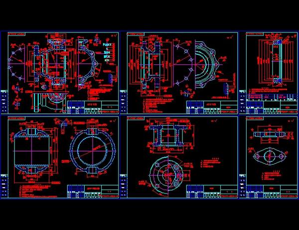 ͨyAQ47300lb6һ300ȫCADD