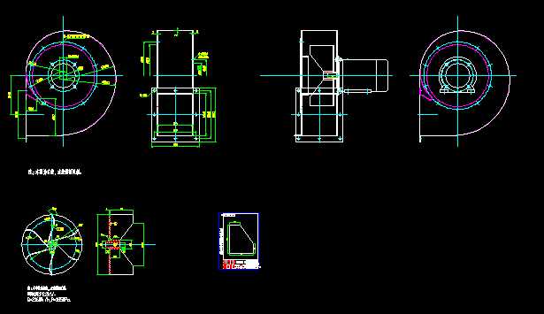 6һ46xLC3.15AxLCDCADD