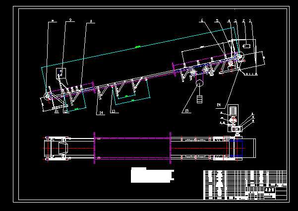 ݔ͙CbDA0CADD