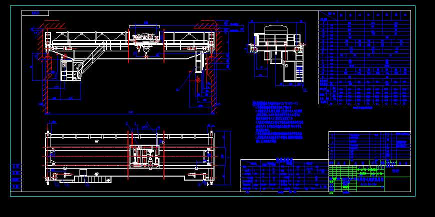 16/3.2T^ʽؙC(j)DCADD