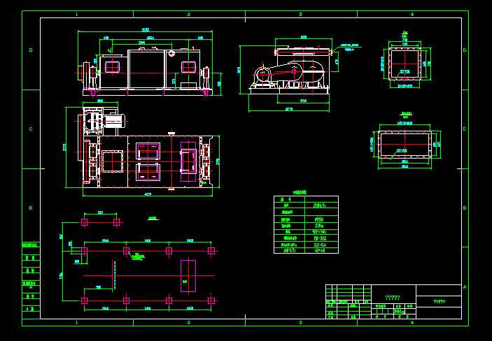 200TpSC(j) CADD