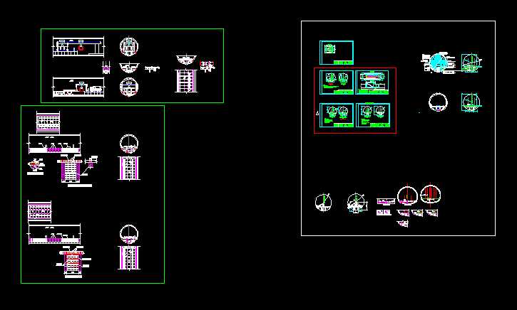 ܉܉½Y(ji)(gu)O(sh)Ӌ(j)DCADD