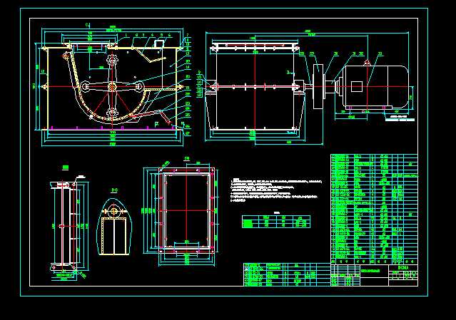 PHC1010h(hun)NʽC(j)CADD