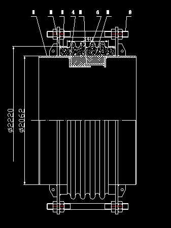 ߜa(b)DCADD