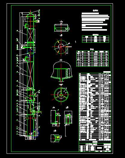 T240bDCADD