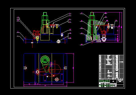 ܲӹAO(sh)Ӌ(j)DCADD