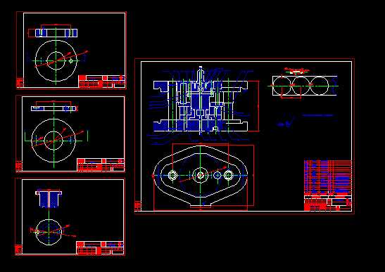 ͓_ˇO(sh)Ӌ(j)CADD