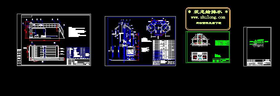 150m3hЧһw⸡O(sh)D  CADD