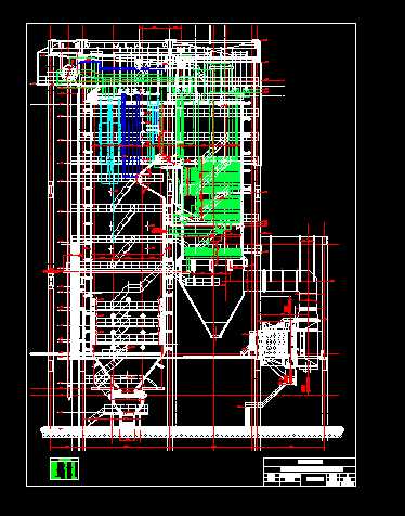 1036t/hٟЈAȼú偠tnO(sh)ӋEXCEL(sh)(j)CADD