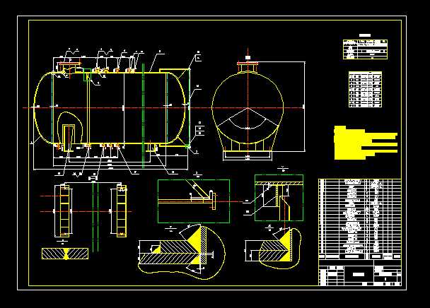 PʽވD CADD