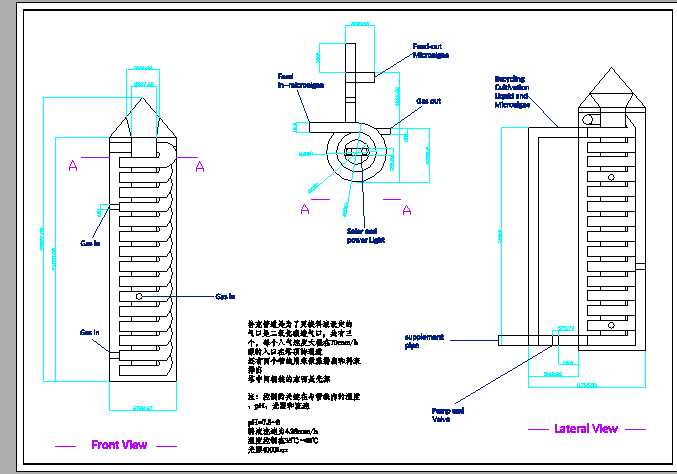 ΢巴(yng)Y(ji)(gu)DCADD