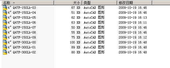 T䓹̶y4Q47Fһ300LbȫCADD