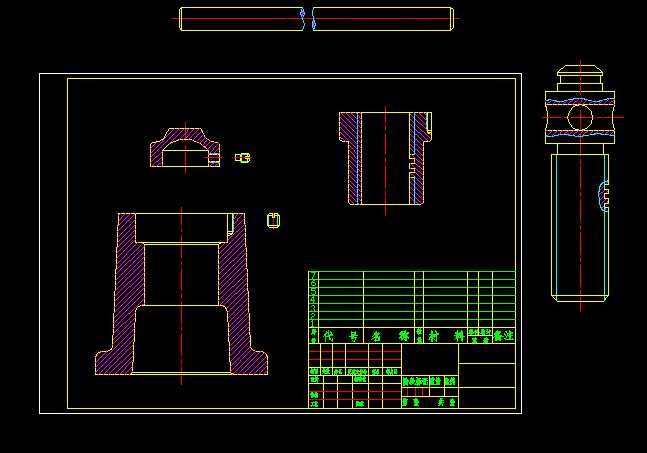 ǧDCADD