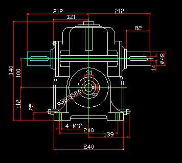 CWU͜pҕD100һ500CADD