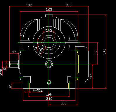 CWU͜pҕD100һ500CADD