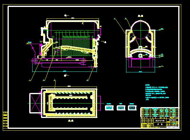 DZL2Ͳvʽ(f)tȫ׈DCADD