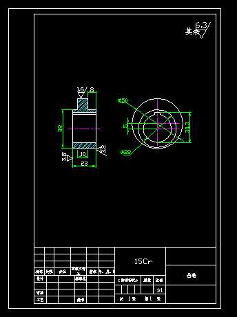 ͹݆  CADD