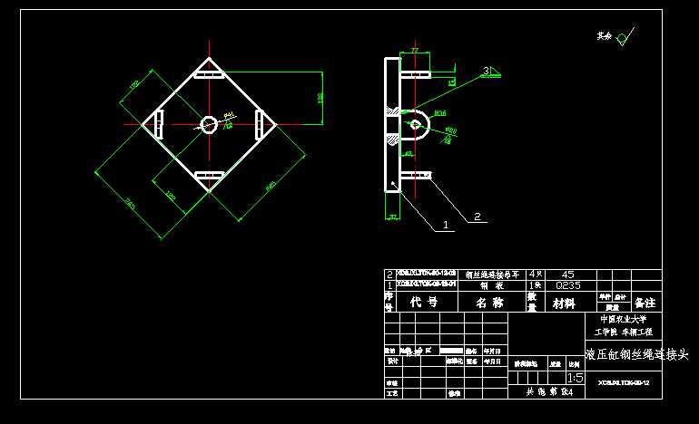 A3䓽zKcҺB^CADD