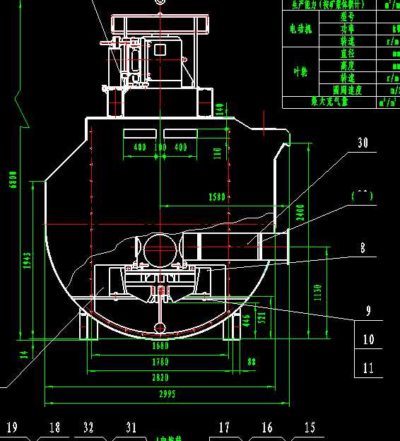 XCFһ16xC(j)C(j)CADD