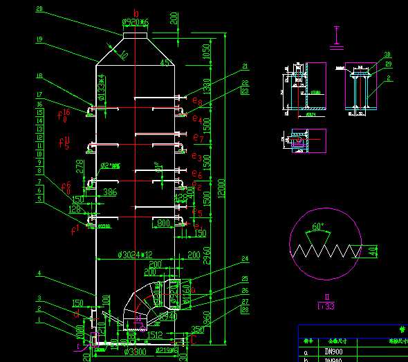 DN3000s(0)CADD