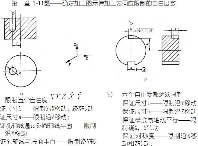 C(j)е칤ˇW(xu)(ڶ)___n