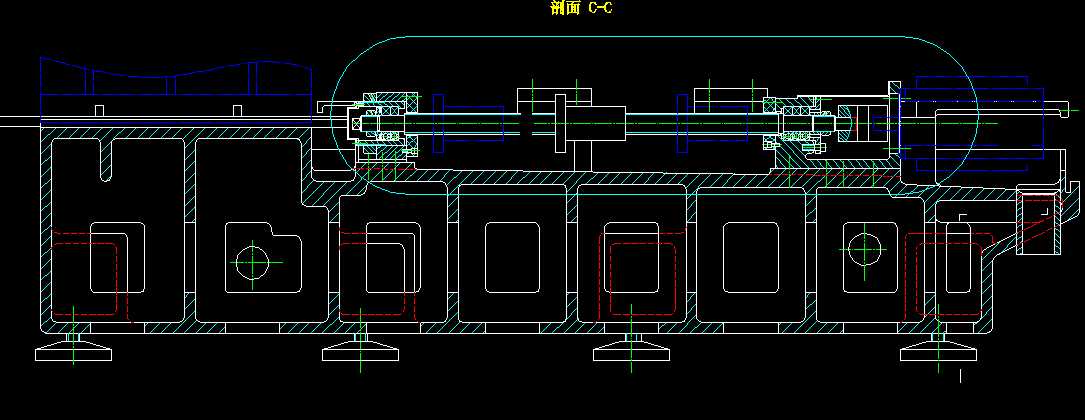 C(j)DCADD