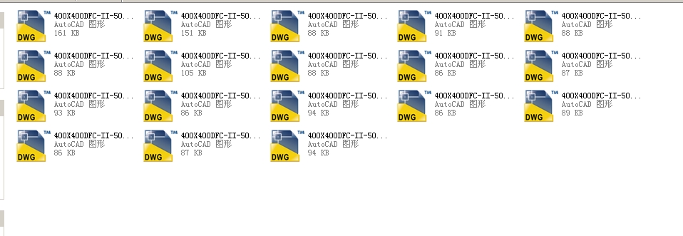 늄ͨyT400X400DFCһIIһ50