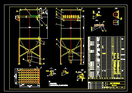 DMC48}_ΙCʽՉmȫ׈D15CADD