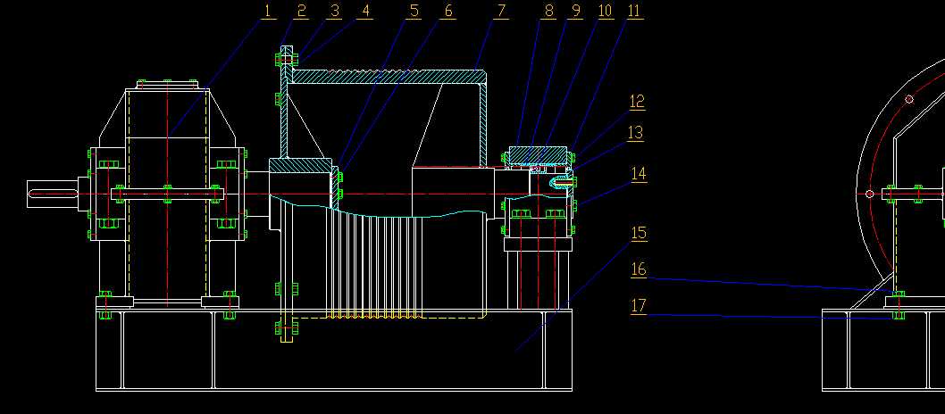 ׵ľP(yng)C(j)CADD