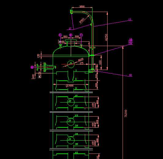 ST0202sbDCADD