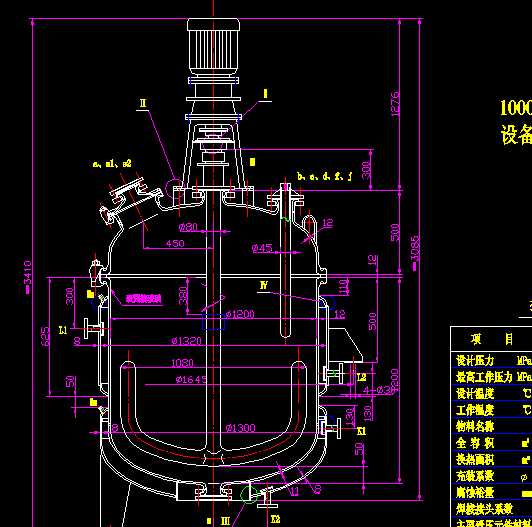 1000²(yng)CADD