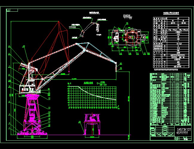 45tTؙC(j)DCADD