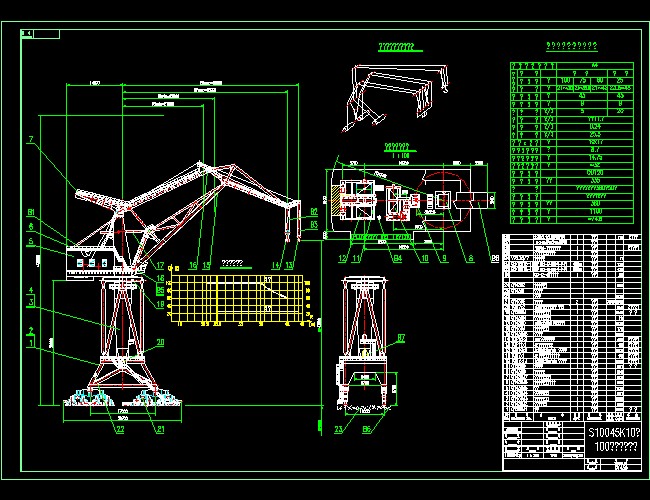 100tTؙC(j)CADD