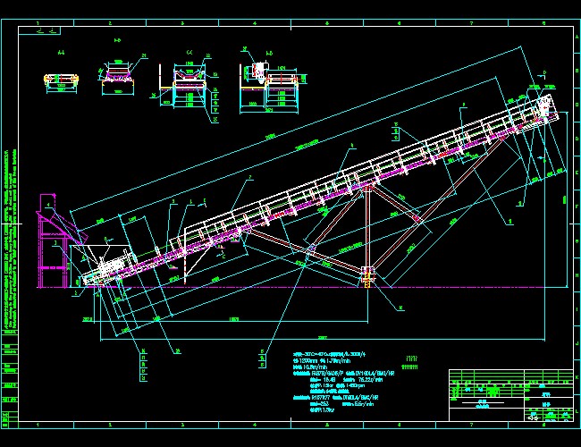 25mD(zhun)ƤC(j)CADD