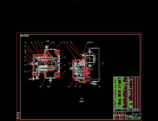 CT1125A͙C(j)wȫCADD