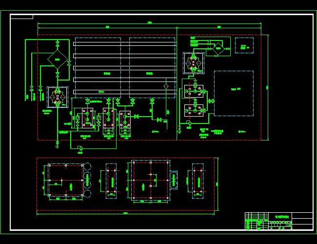 cad͎(k)ʾD