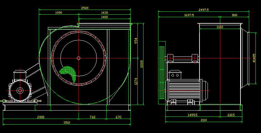 LC˜CADD