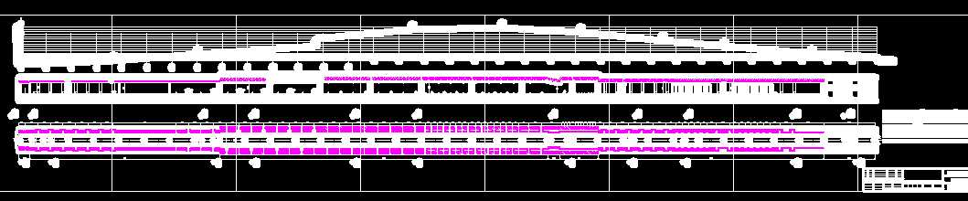 70MȼGCADD