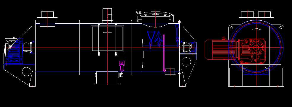 LDHA1200һ091130絶ʽϙC(j)bʾDCADD