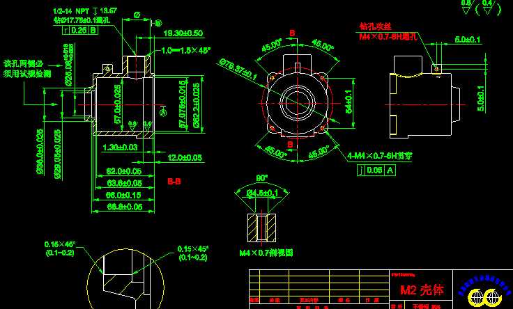 09040100һM2w CADD