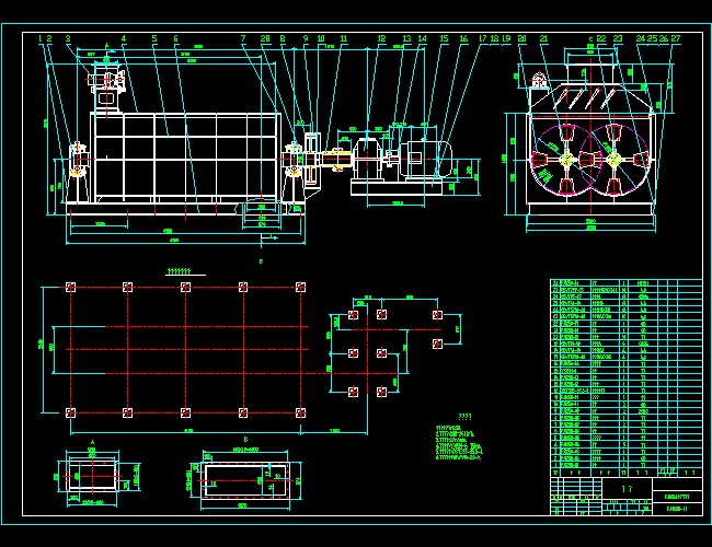 FJ1250һ00pSCA CADD