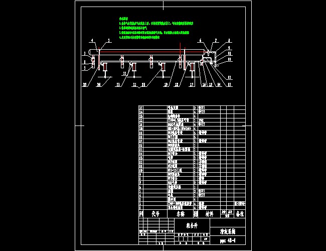 PPC48һ4ϵy(tng)