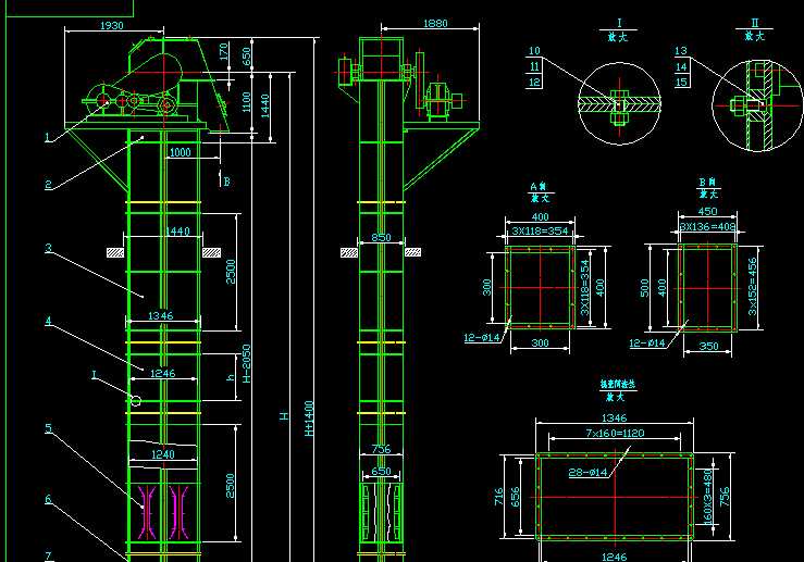 NE50朶ʽC(j)bDCADD