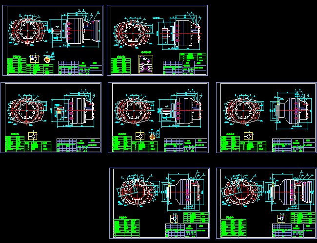 MS05ҺR_CADD