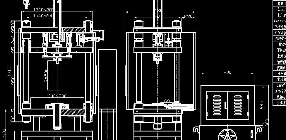 ףY36һ10С͔DC(j)CADD