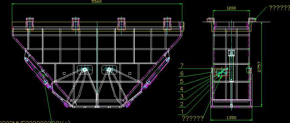 XP102366භbúϼCADD