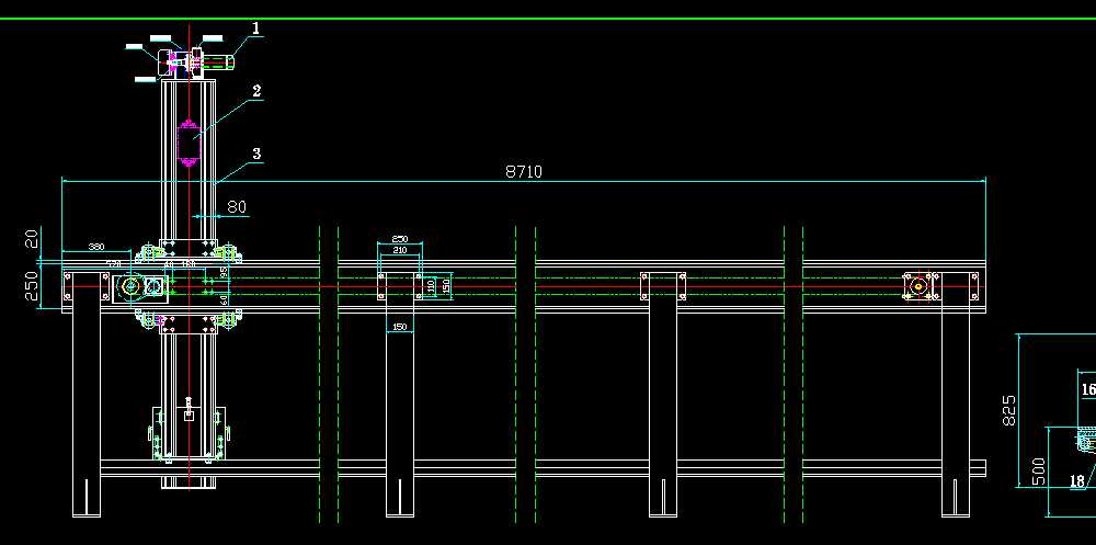 HSBһJXSһ01C(j)еֽY(ji)(gu)DCADD