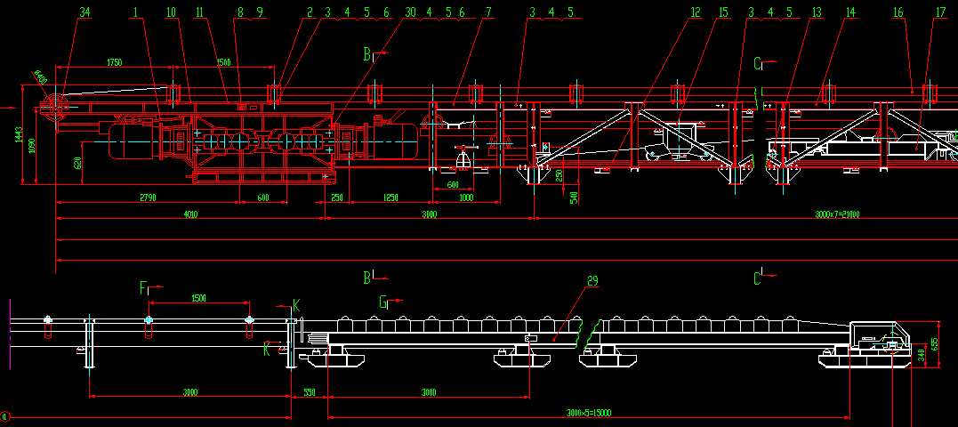 DSJ80һ40һ2X40 2sbsʽݔ͙C(j)CADD